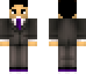daniel edit