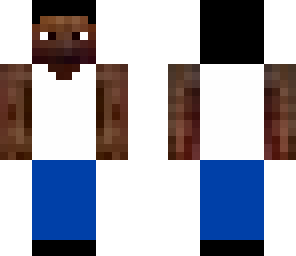 carl johnson 