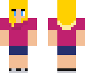 juliet