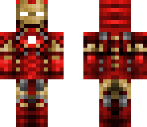 ironman