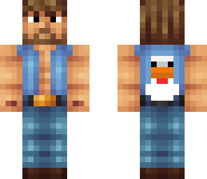 nahoj r skin