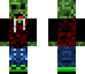 cool slime v2