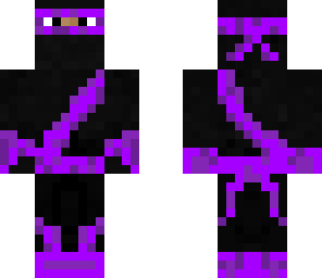 pro ninja