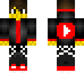 minionhumanoyt