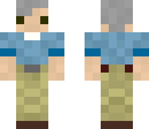 8 - bit teacher