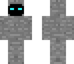 marnixsen camo skin