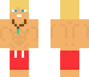 surfer