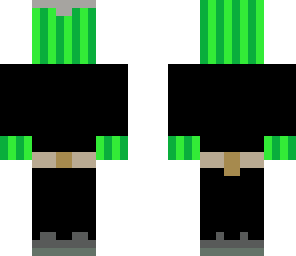 melonassin fixed 2