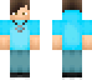amitko hd fixed