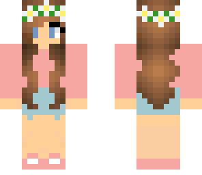 hippie 2