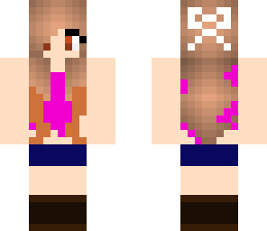 upload