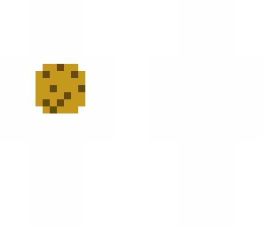 chocolate cookie