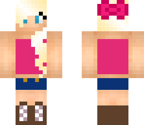 heather