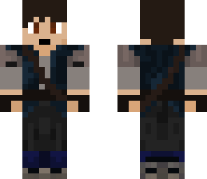 survivor teen v2