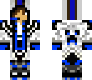 just customized  improved