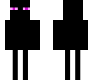 enderman