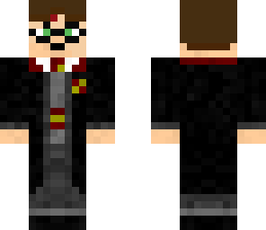 harrypotterfhg