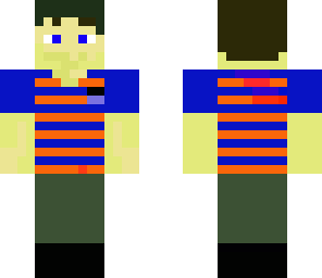 mrbaconpants