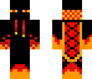 fireman