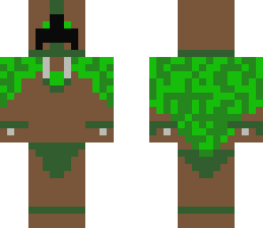 dirt devel