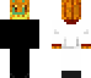blackman