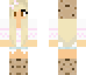 cookie