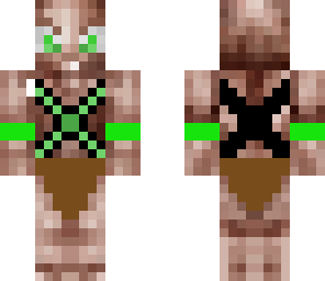 goblin 2