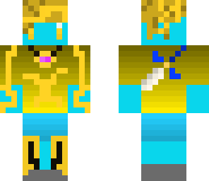electro budder