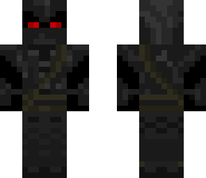 minecraftrexonon stealth edition v2