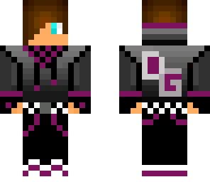 dizzyguy