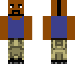 koolkazzi muscle shirt