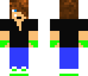 my deadlox