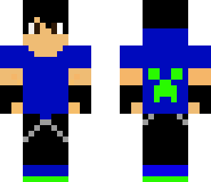 carlos