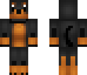 dogy