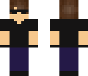 testmyskin 2