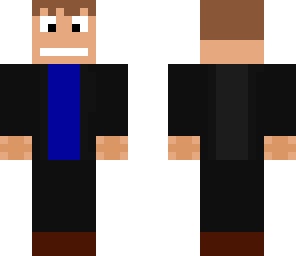 thefunnyscar