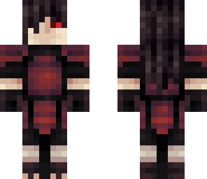 uchiha madara