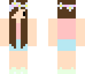 kawaii