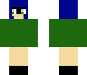 iridian the simple 