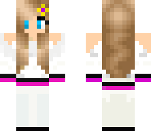 club ice skin fixed