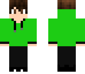 greenapplesauce