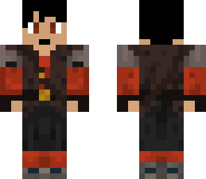 remake