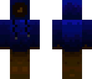 for hoodieb34r