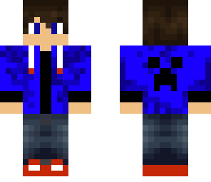 diego_alexander