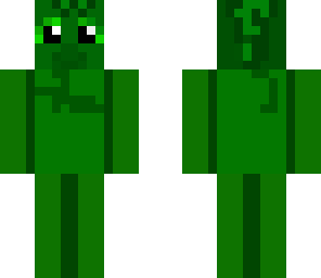 dropyonder