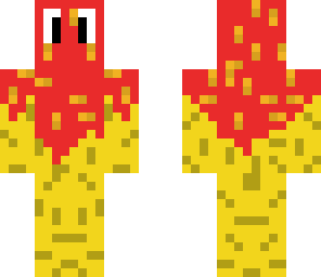 erdbeerkaerse