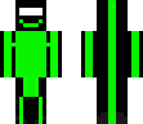 robo cop