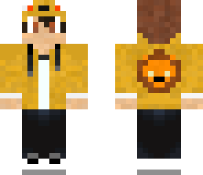 leo037