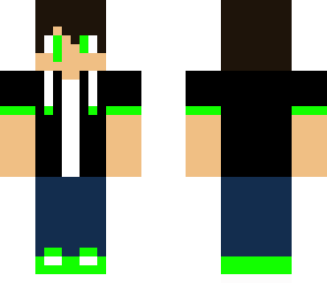 metaxplays
