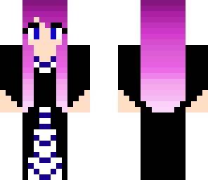 dark princess